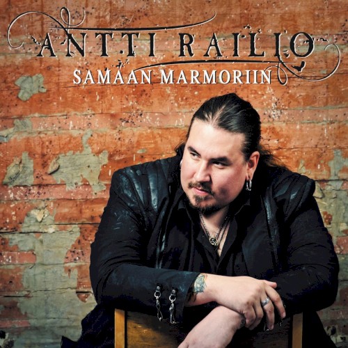 Samaan marmoriin