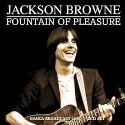 Fountain of Pleasure