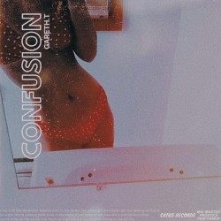Confusion