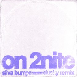 On 2nite (Dusky remix)