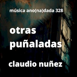 Otras Puñaladas