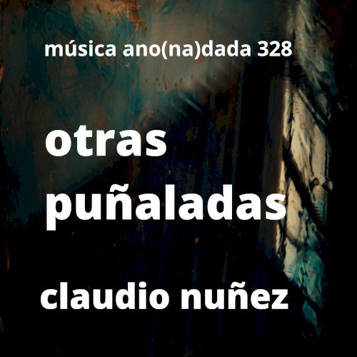 Otras Puñaladas