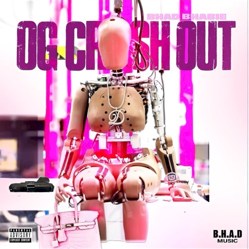 OG CRASHOUT