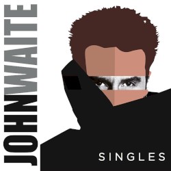 Singles