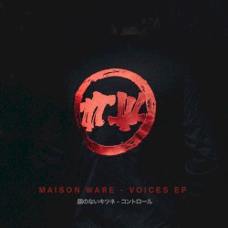 Voices