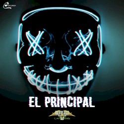 El Principal