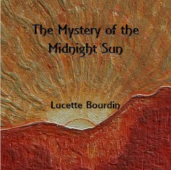The Mystery of the Midnight Sun