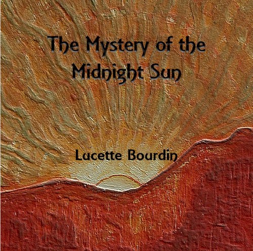 The Mystery of the Midnight Sun