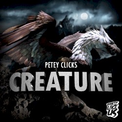 Creature