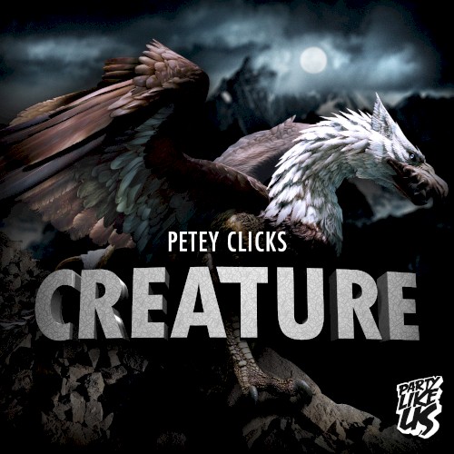 Creature