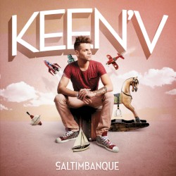 Saltimbanque