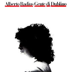 Gente di Dublino