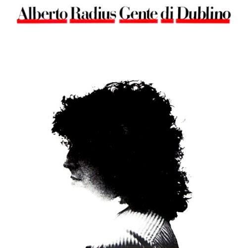 Gente di Dublino