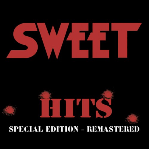 Hits