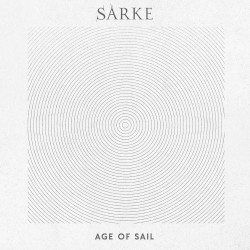 Age of Sail