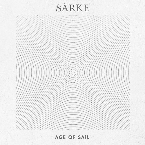 Age of Sail