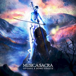 Musica Sacra