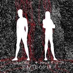 Entropia