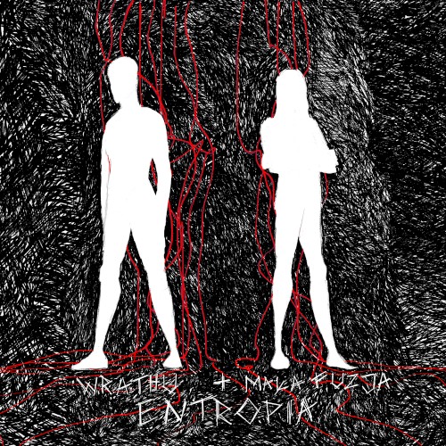 Entropia