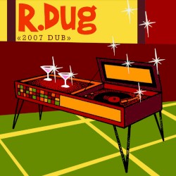 2007dub
