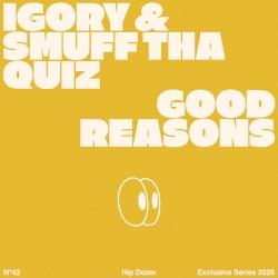 Good Reasons