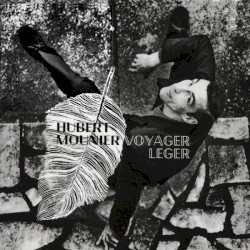 Voyager léger