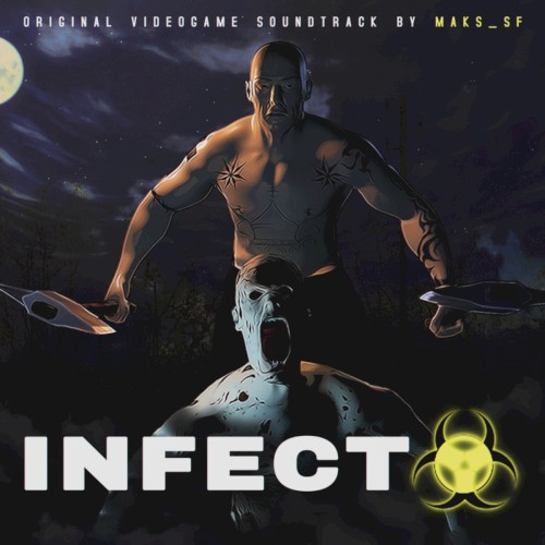 Infecto