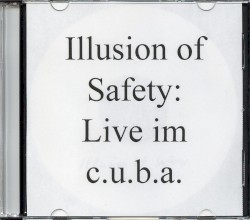 Live Im C.U.B.A.