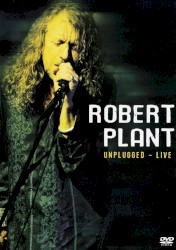 Unplugged - Live