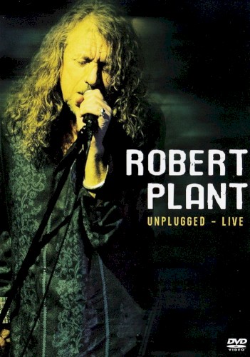 Unplugged - Live
