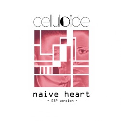 Naive Heart