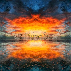 Rising Storm 2