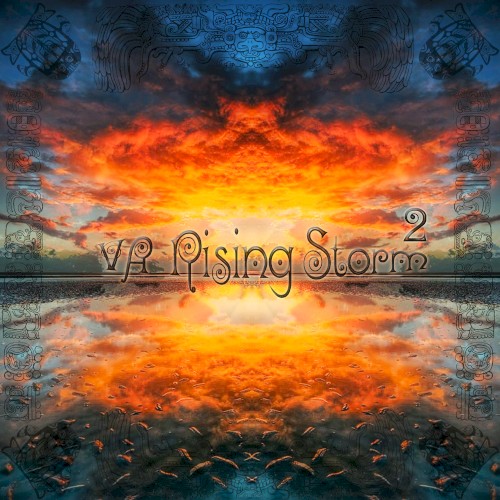 Rising Storm 2