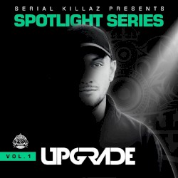 Spotlight Series Vol. 1