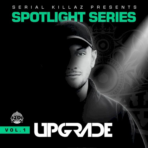 Spotlight Series Vol. 1