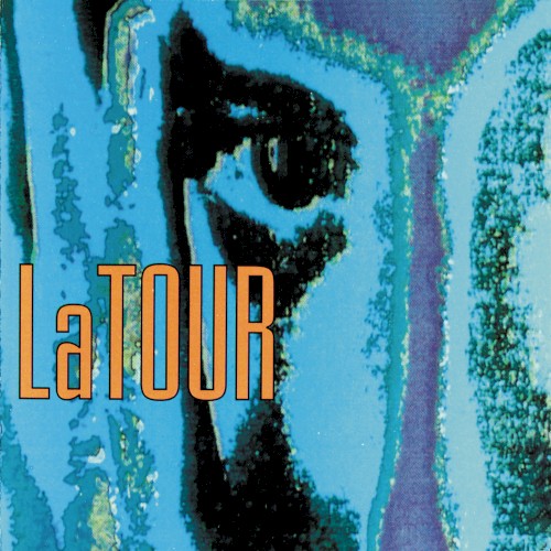 LaTour