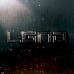 LGND