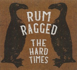 The Hard Times