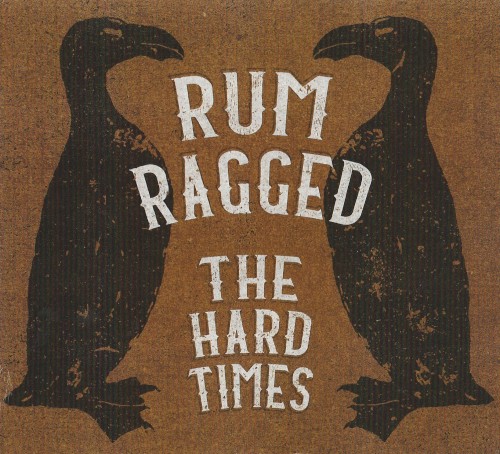 The Hard Times