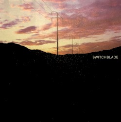 Switchblade