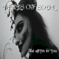 The Abyss in You