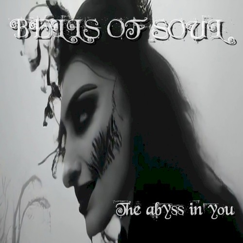 The Abyss in You