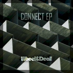 Connect EP