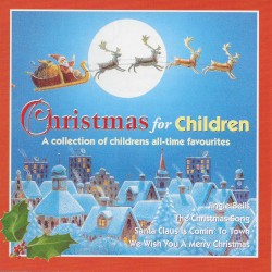Christmas for Children