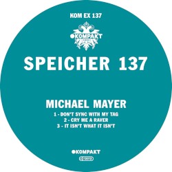 Speicher 137