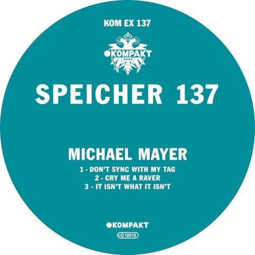 Speicher 137