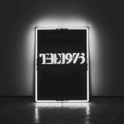 The 1975