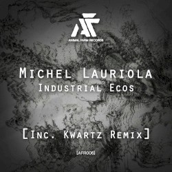 Industrial Ecos