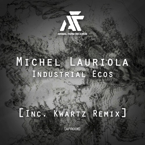 Industrial Ecos