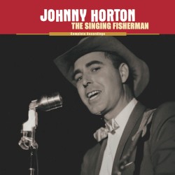 The Singing Fisherman: Complete Recordings